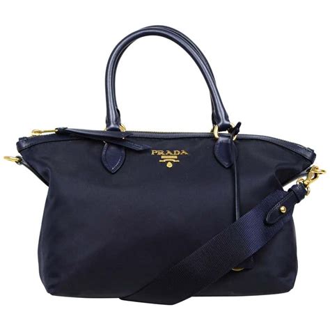 prada 2 way leather bag|where to buy prada bags.